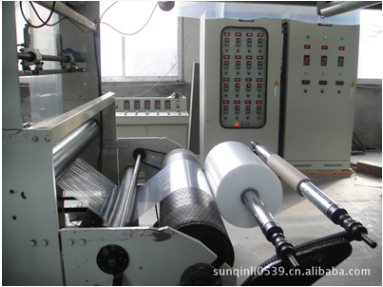 PE易撕膜圖片/PE易撕膜樣板圖 (4)