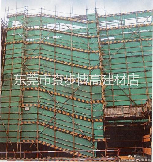 東莞  煙囪安裝架圖片/東莞  煙囪安裝架樣板圖 (2)