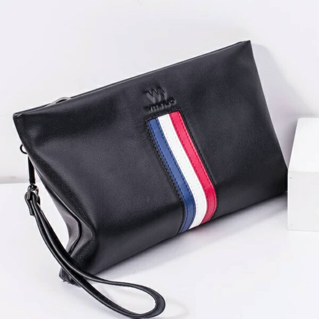 男士手拿包批發(fā)商圖片/男士手拿包批發(fā)商樣板圖 (3)