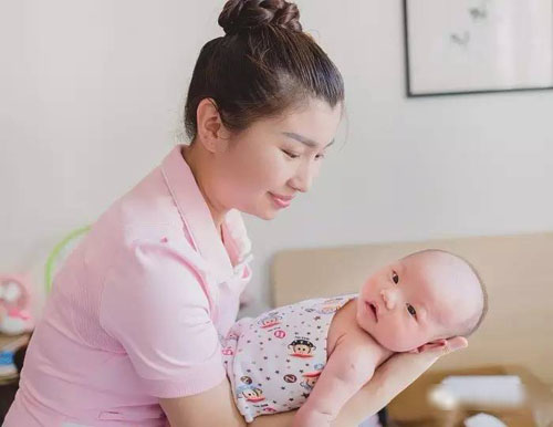 請?jiān)律﹫D片/請?jiān)律影鍒D (1)