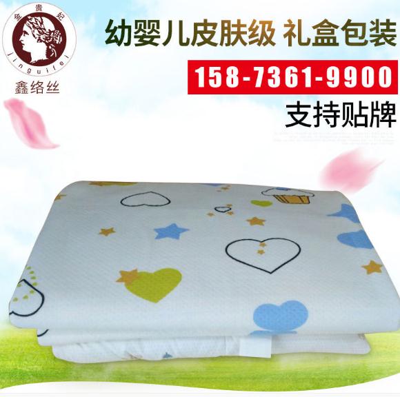 天竺棉幼嬰兒棉被ff圖片/天竺棉幼嬰兒棉被ff樣板圖 (1)