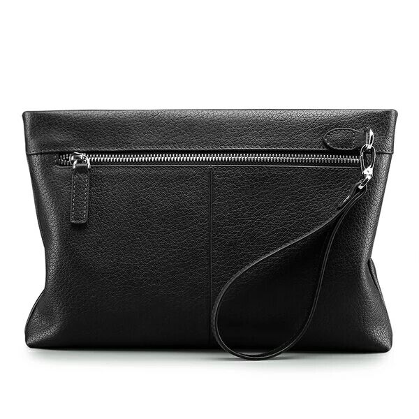 男士手拿包價(jià)錢圖片/男士手拿包價(jià)錢樣板圖 (2)