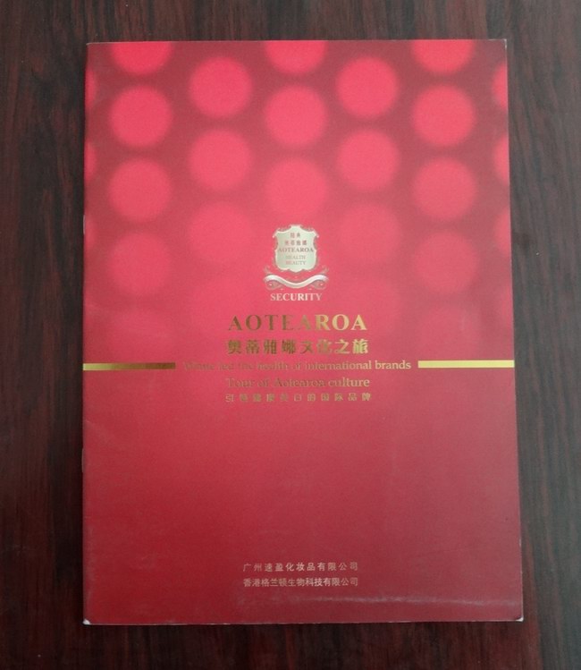 洛陽宣傳單手提袋印刷圖片/洛陽宣傳單手提袋印刷樣板圖 (3)