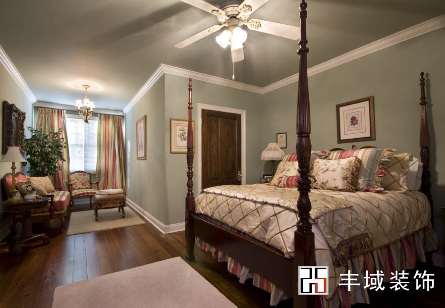 裝修設(shè)計(jì)與施工圖片/裝修設(shè)計(jì)與施工樣板圖 (3)