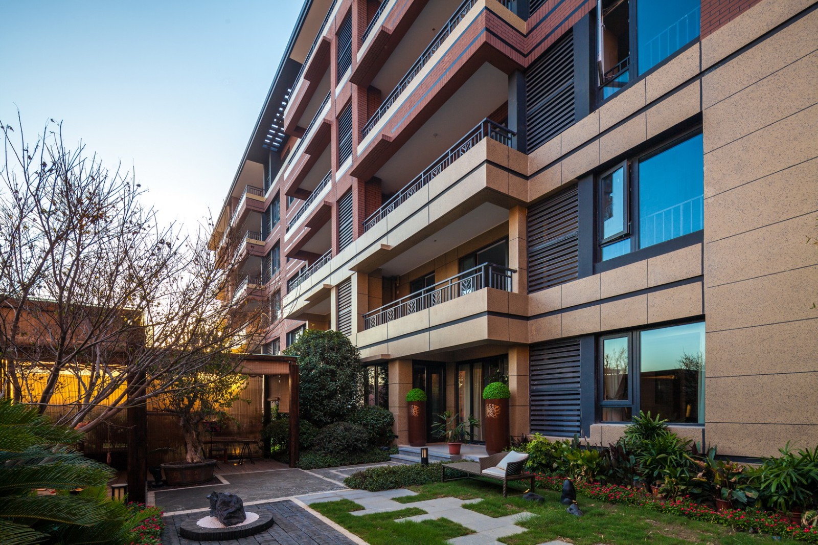 薈萃圖片/薈萃樣板圖 (4)