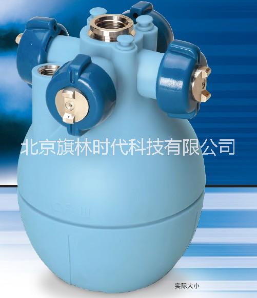美國(guó)噴霧干霧加濕器