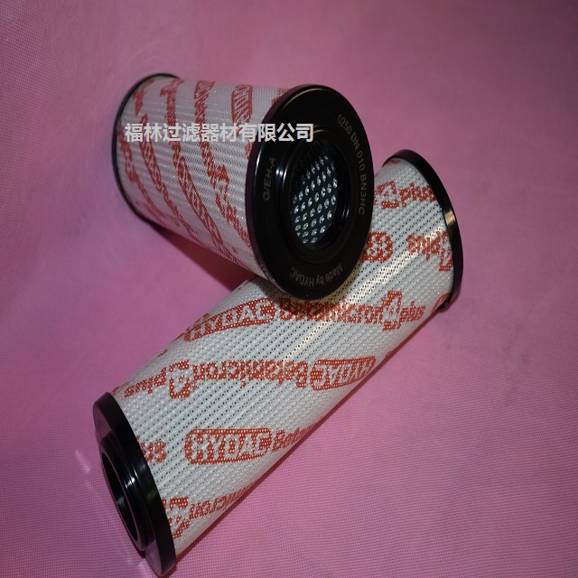 0250DN010BN3HC濾芯圖片/0250DN010BN3HC濾芯樣板圖 (2)