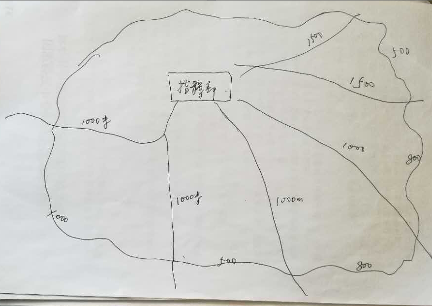 無線網(wǎng)橋圖片/無線網(wǎng)橋樣板圖 (3)