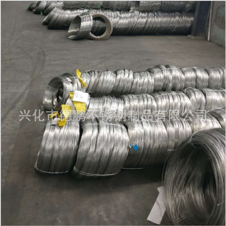 東莞不銹鋼全軟絲圖片