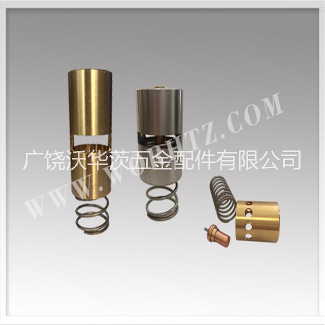 螺桿空壓機溫控閥圖片/螺桿空壓機溫控閥樣板圖 (2)