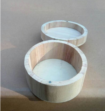 永生花木盒圖片/永生花木盒樣板圖 (2)