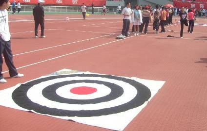 沙包擲準(zhǔn)圖片/沙包擲準(zhǔn)樣板圖 (3)