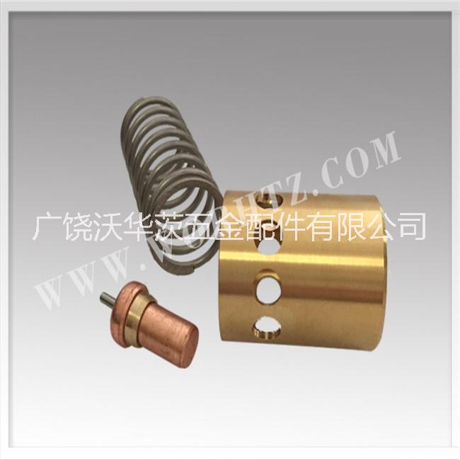 溫控閥圖片/溫控閥樣板圖 (4)