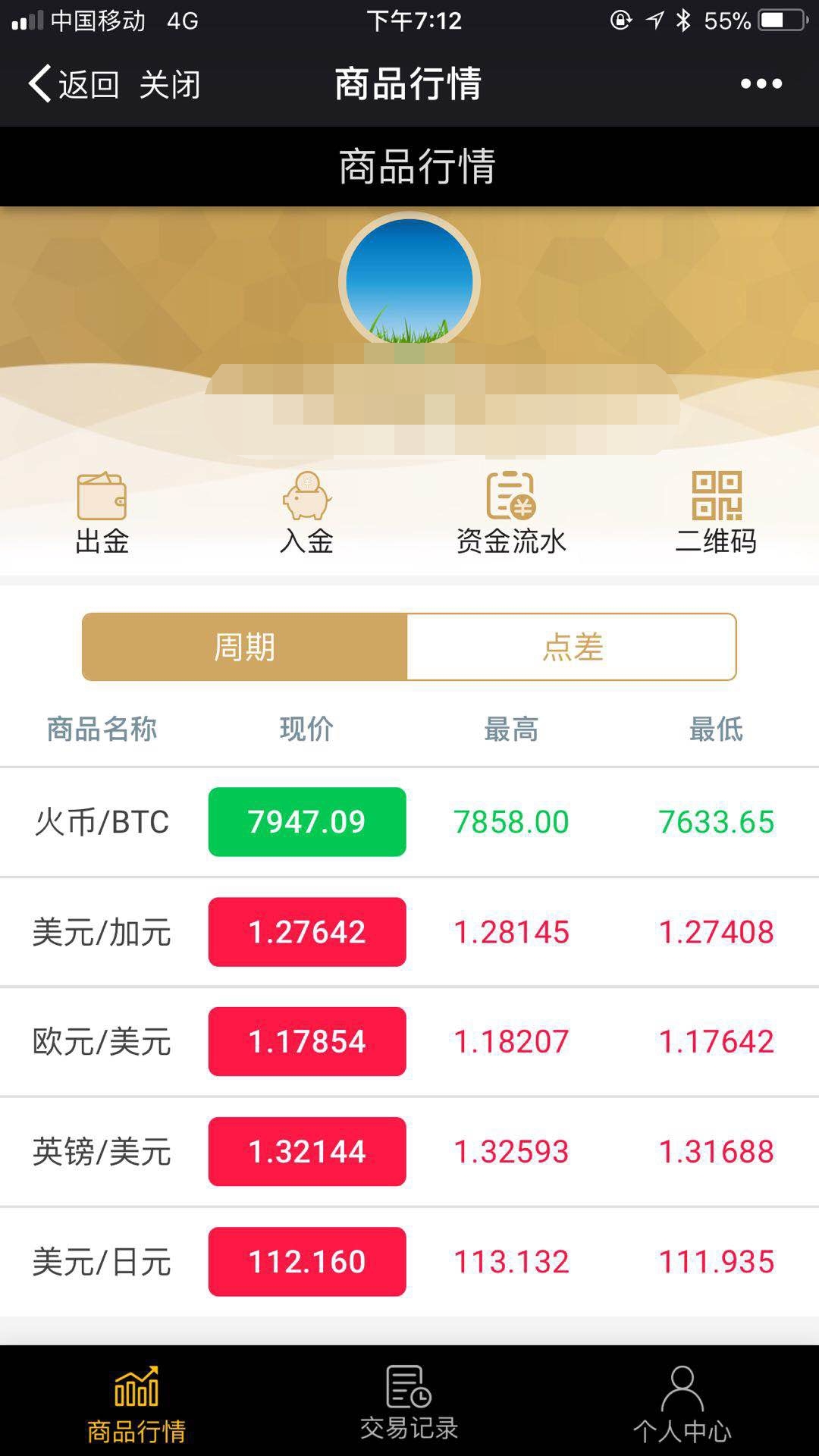 巴克萊圖片/巴克萊樣板圖 (3)