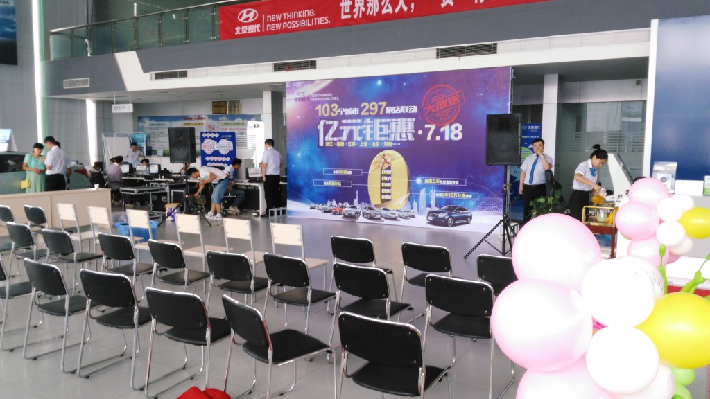 鄭州攝像鄭州錄像鄭州攝影服務(wù)鄭州圖片/鄭州攝像鄭州錄像鄭州攝影服務(wù)鄭州樣板圖 (4)