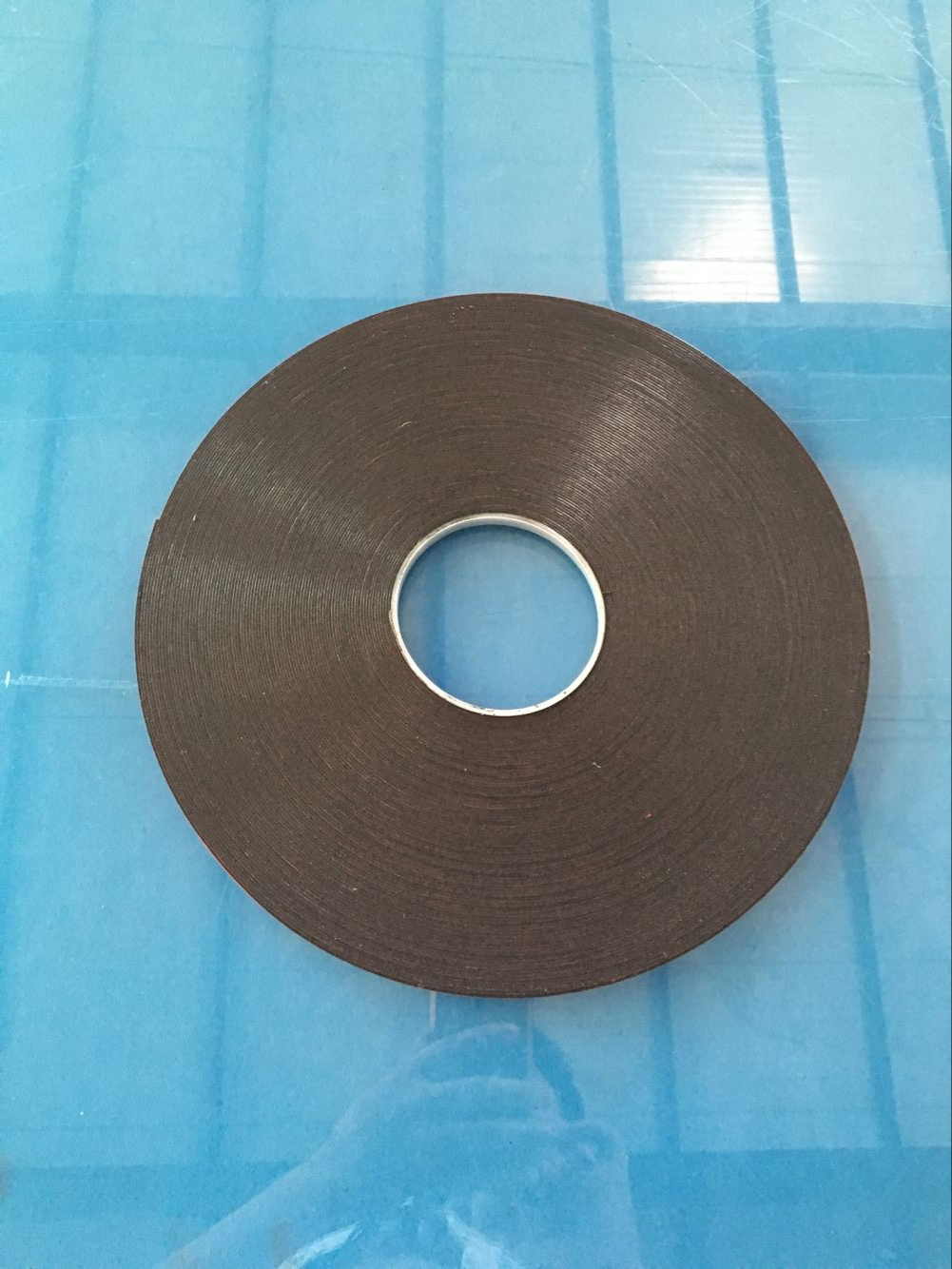 PE泡棉雙面膠帶圖片/PE泡棉雙面膠帶樣板圖 (1)