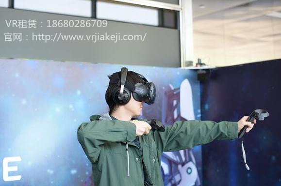 VR租賃、VR眼鏡圖片/VR租賃、VR眼鏡樣板圖 (1)