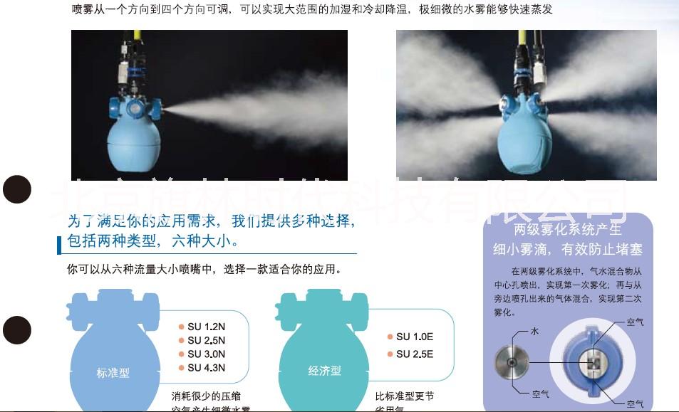 干霧加濕器圖片/干霧加濕器樣板圖 (2)