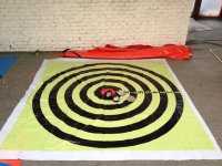 沙包擲準(zhǔn)圖片/沙包擲準(zhǔn)樣板圖 (4)