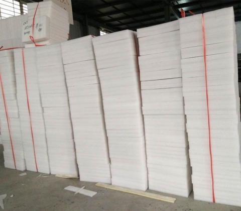 氣墊膜怎么用臨沂金雅塑料圖片/氣墊膜怎么用臨沂金雅塑料樣板圖 (3)