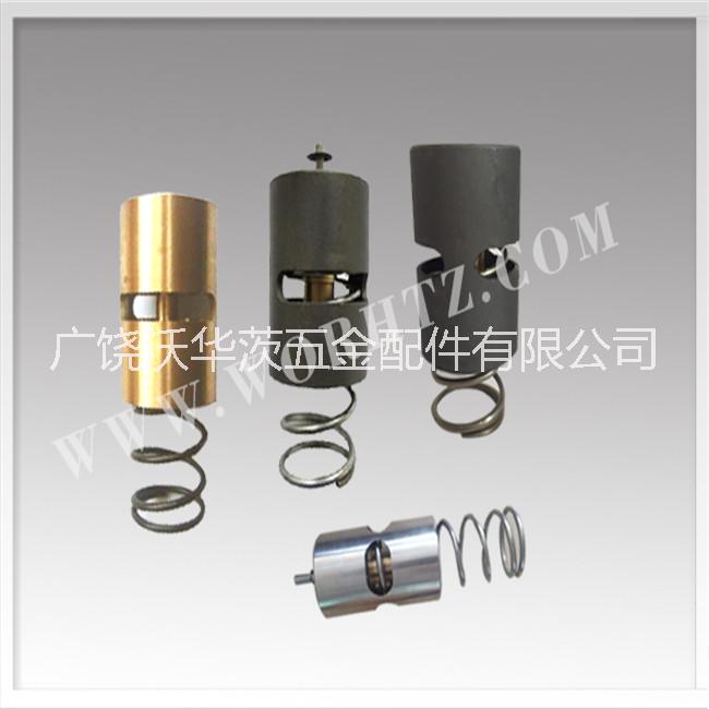 溫控閥圖片/溫控閥樣板圖 (3)