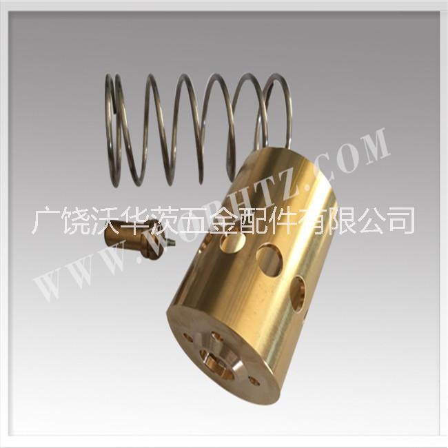 溫控閥圖片/溫控閥樣板圖 (2)