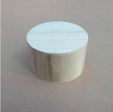 永生花木盒圖片/永生花木盒樣板圖 (4)