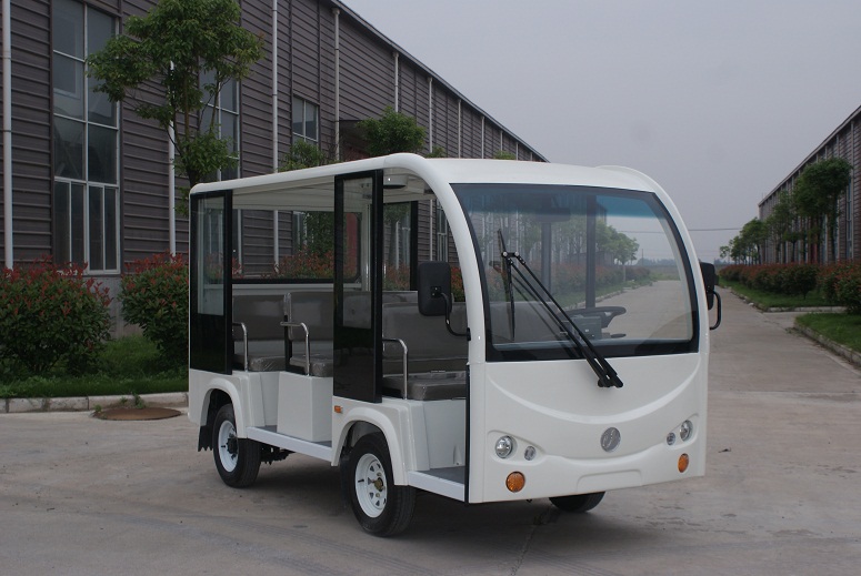 景區(qū)觀光游覽車圖片/景區(qū)觀光游覽車樣板圖 (1)