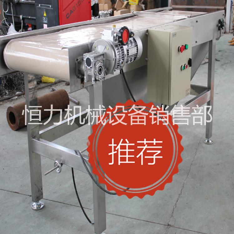 磁選機(jī)圖片/磁選機(jī)樣板圖 (2)