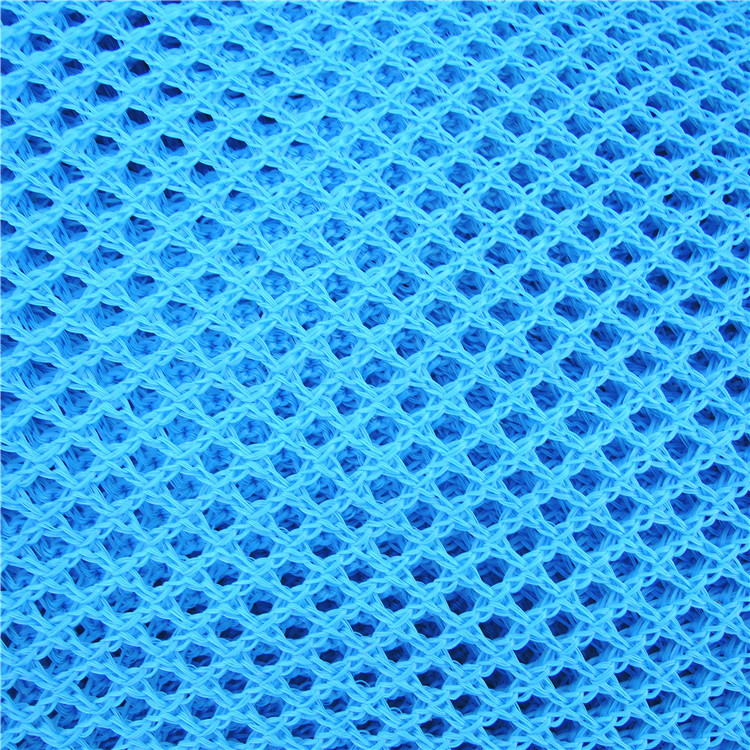 防風(fēng)網(wǎng)圖片/防風(fēng)網(wǎng)樣板圖 (3)