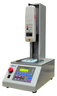 供應(yīng)日本進口簡易按鍵觸感荷重機臺-JSV-H1000+HF-2S