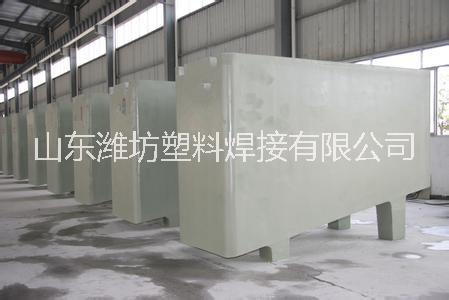 鍍鉻槽圖片/鍍鉻槽樣板圖 (3)