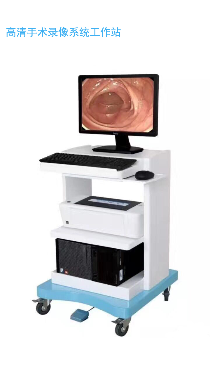 蔡司圖片/蔡司樣板圖 (4)