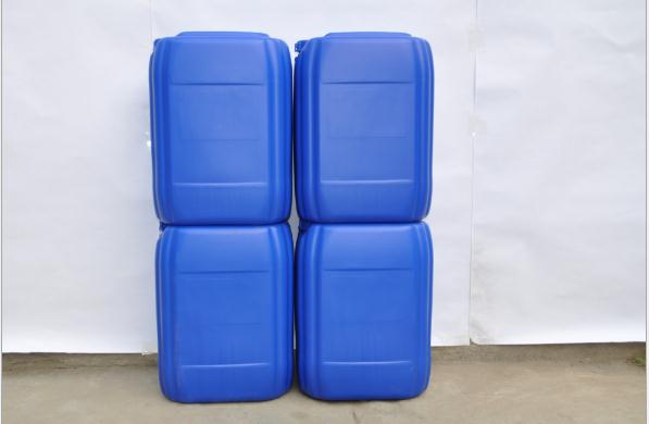 清洗劑圖片/清洗劑樣板圖 (2)