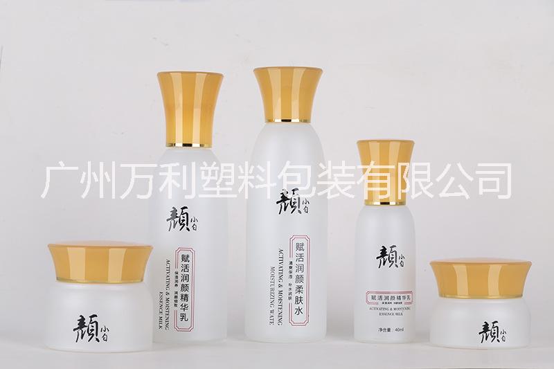 玻璃瓶烤漆圖片/玻璃瓶烤漆樣板圖 (2)