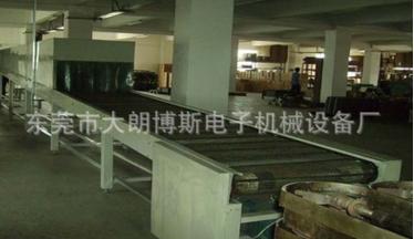 板流水線圖片/板流水線樣板圖 (2)