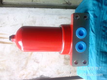 壓過濾器圖片/壓過濾器樣板圖 (3)