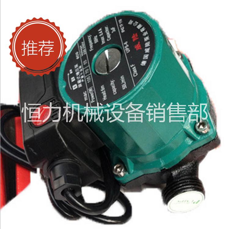 水鍋爐圖片/水鍋爐樣板圖 (2)