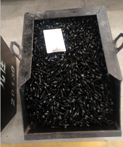 錳系磷化液圖片/錳系磷化液樣板圖 (3)