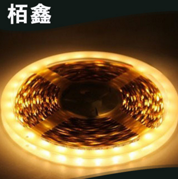 柜臺(tái)led貼片式燈條圖片