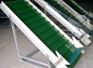 小型皮帶輸送機(jī) 流水線 皮帶線圖片/小型皮帶輸送機(jī) 流水線 皮帶線樣板圖 (2)