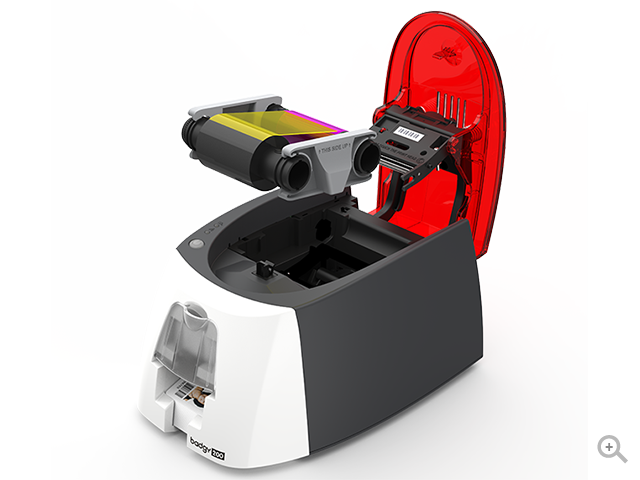 出入證圖片/出入證樣板圖 (3)