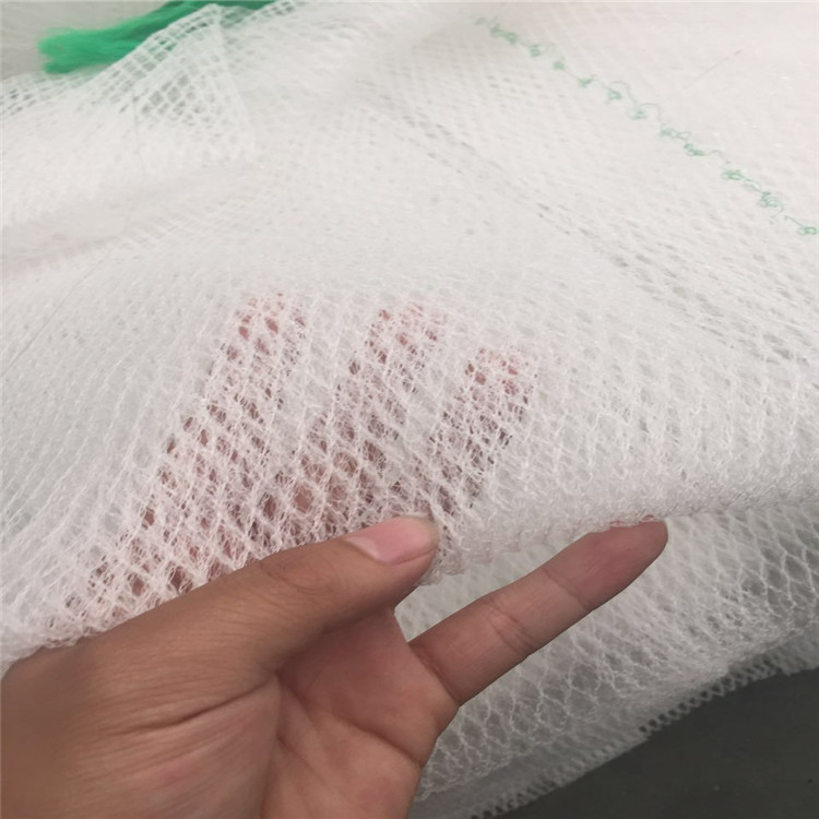 防塵網(wǎng)圖片/防塵網(wǎng)樣板圖 (2)