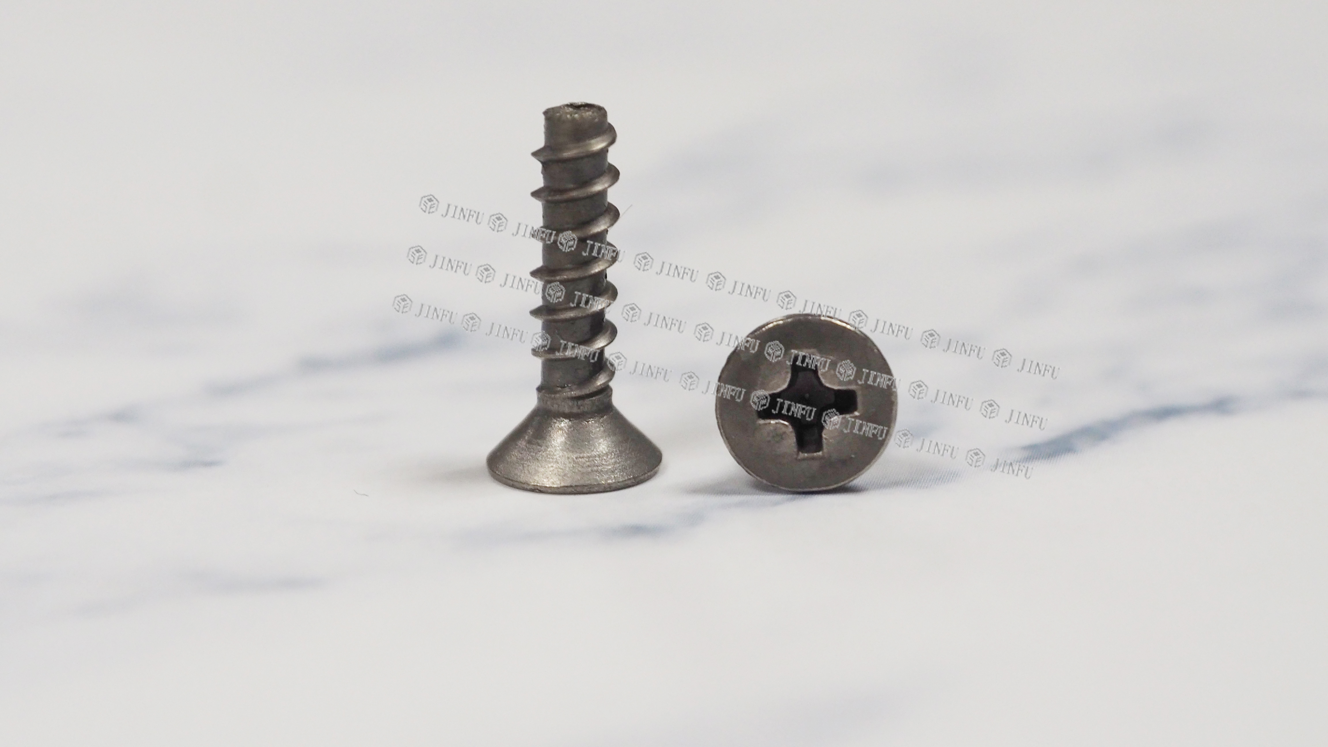 沉頭平尾圖片/沉頭平尾樣板圖 (2)