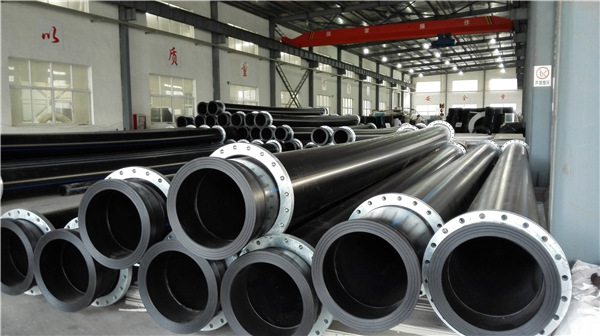 疏浚管圖片/疏浚管樣板圖 (1)