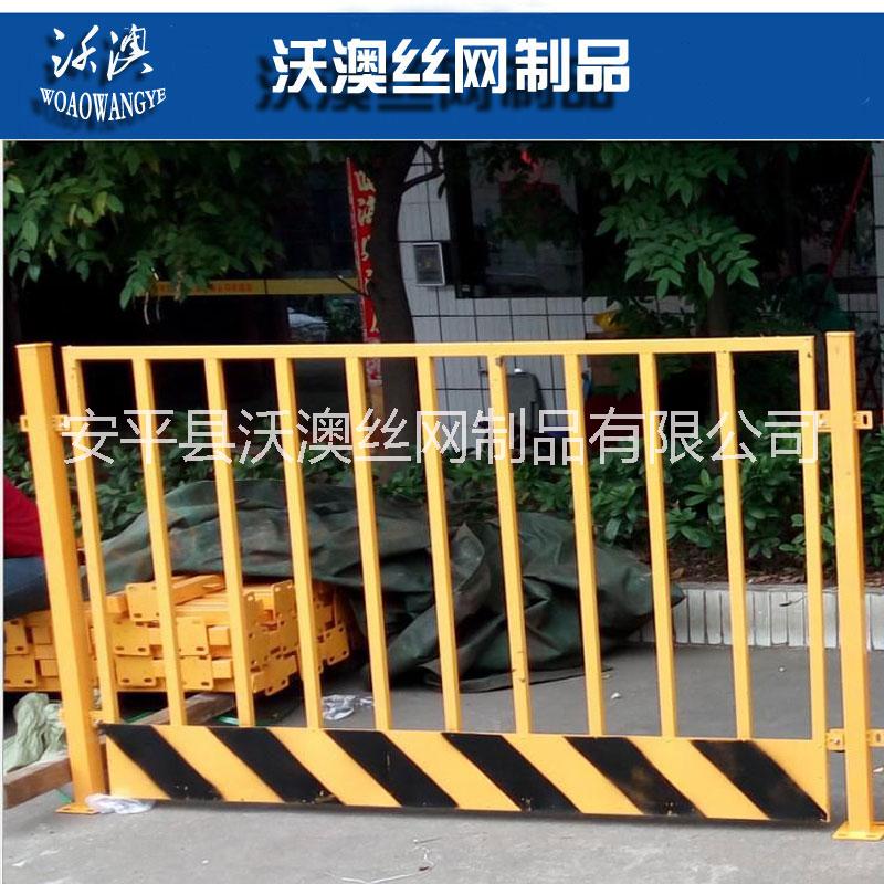 基坑?xùn)艡趫D片/基坑?xùn)艡跇影鍒D (2)