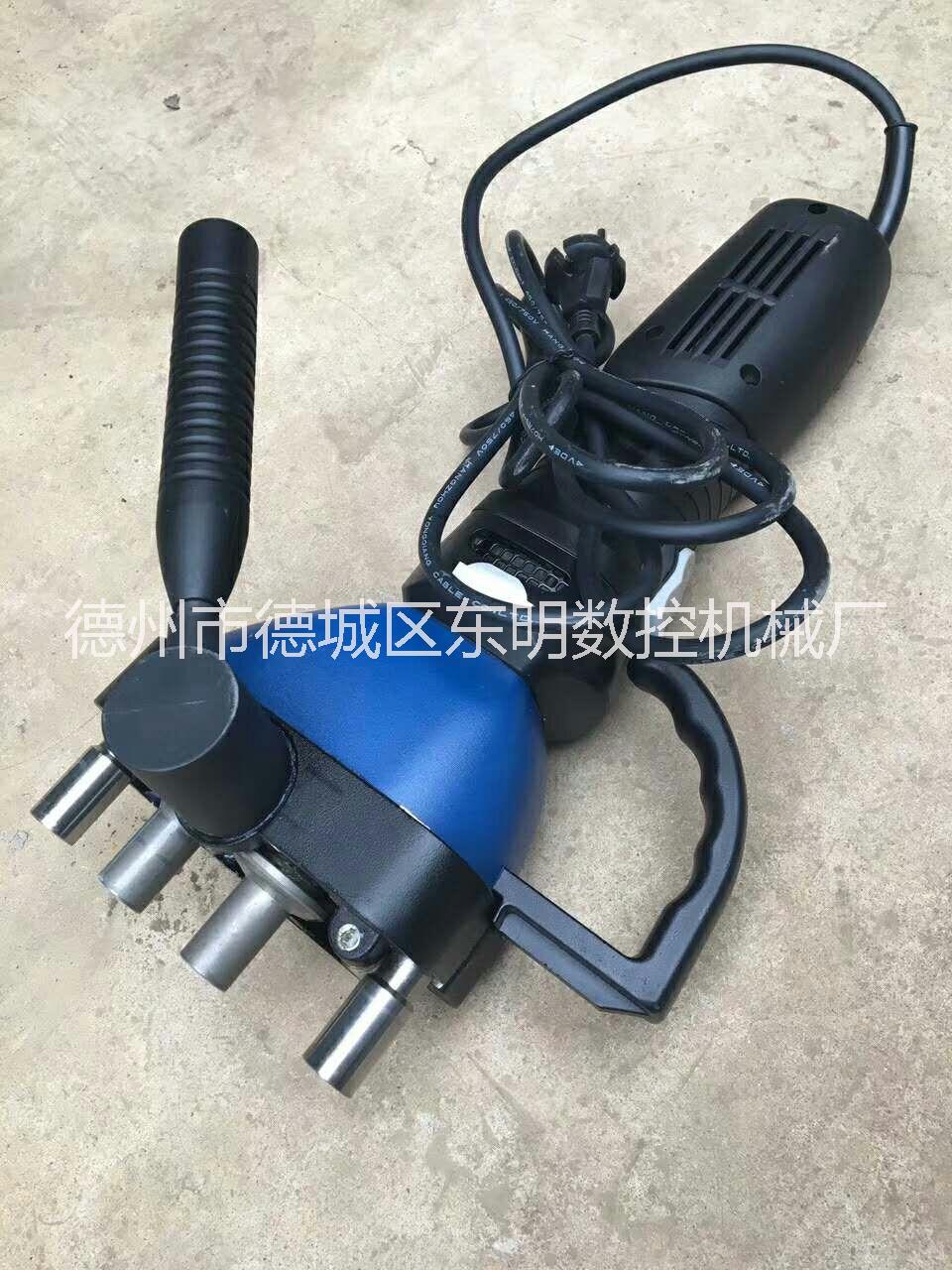 電動(dòng)合縫機(jī) 國(guó)產(chǎn)電動(dòng)風(fēng)管合縫機(jī) 手持式風(fēng)管電動(dòng)合縫機(jī)質(zhì)量可靠