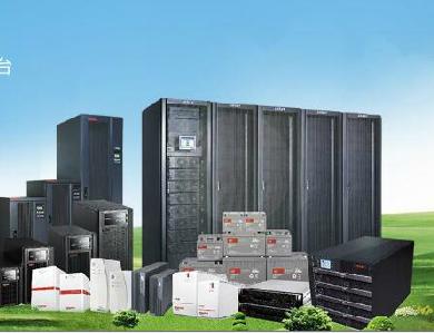 鉛酸蓄電池UPS電池批發(fā)圖片