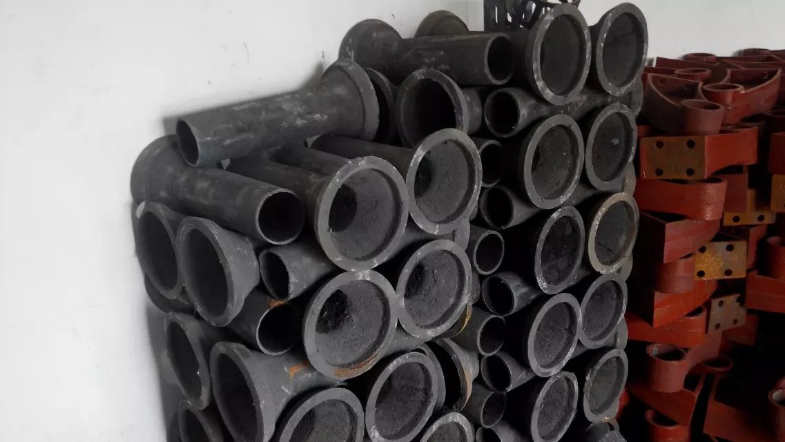 泄水管、泄水管廠家、河北泄水管售價(jià)、衡水泄水管批發(fā)