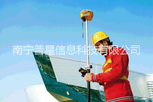 南寧RTK|全站儀圖片/南寧RTK|全站儀樣板圖 (3)